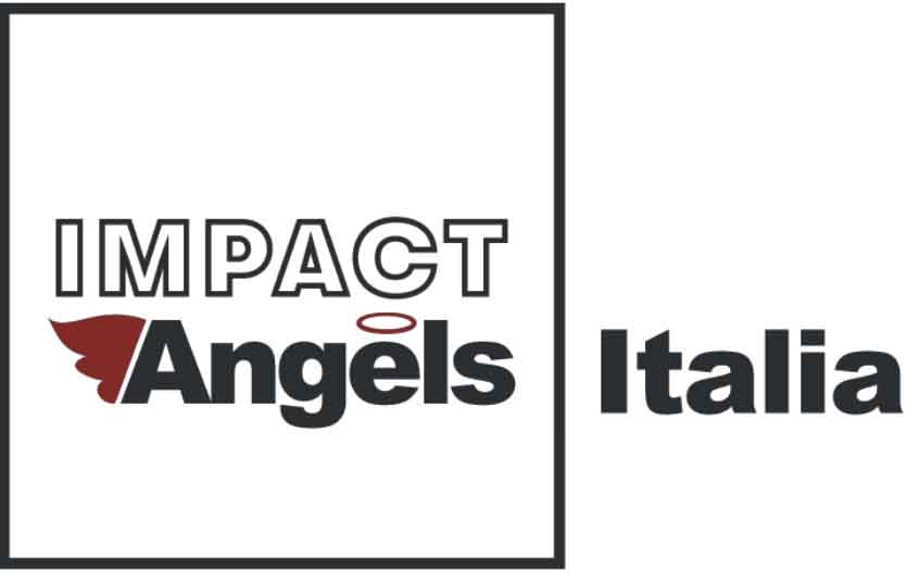 impact-angels-italia