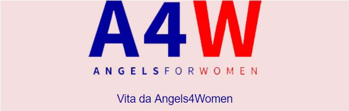 a4w-newsletter