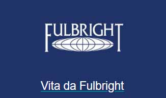 fulbright- newsletter
