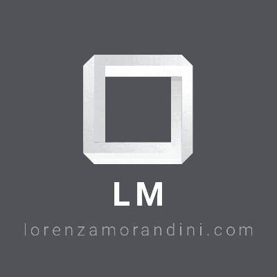 lorenza-morandini-02