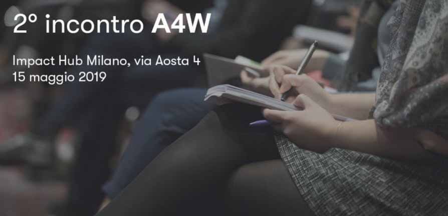 15-MAGGIO-A4W-eventi-maggio-2019
