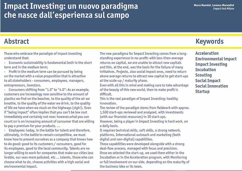 impact-investing-paper-scientifico-1