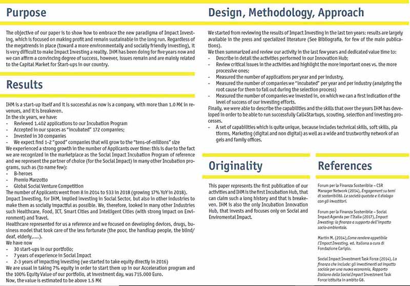 impact-investing-paper-scientifico-2