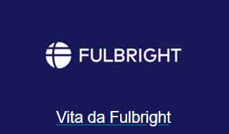 EVENTI-fulbright