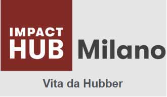 eventi-Impact-hub-milano