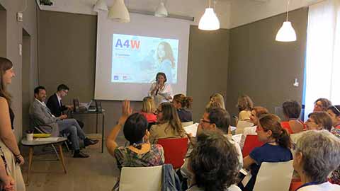 terzo-incontro-angels4women-02