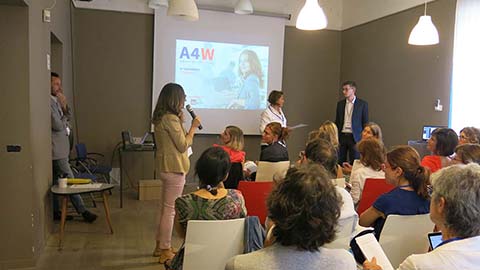 terzo-incontro-angels4women-04