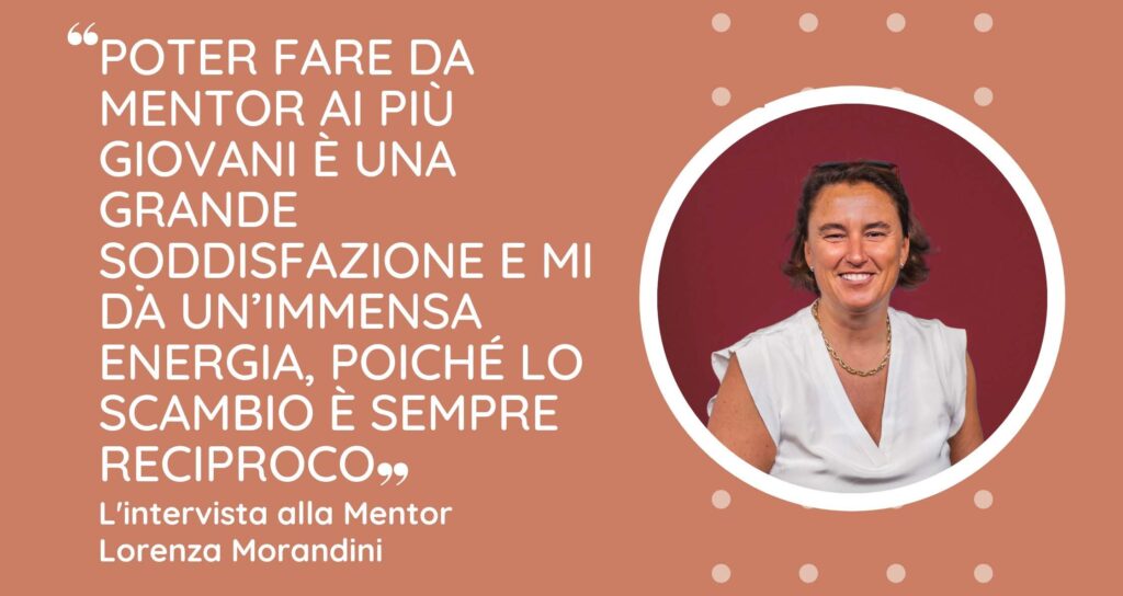 lorenza-morandini-intervista-su-mentors4u